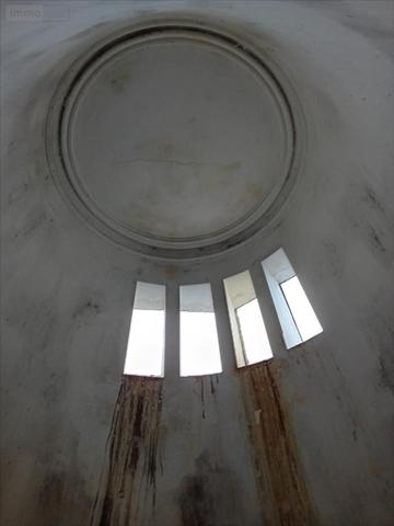 Maison à restaurer à vendre à Mayet dans la Sarthe (72360), ref : 72012-1036346