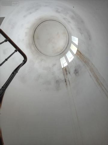 Maison à restaurer à vendre à Mayet dans la Sarthe (72360), ref : 72012-1036346