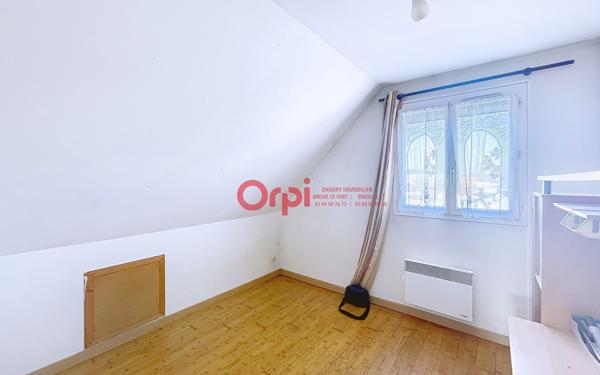 Maison à vendre    4 pièces • 86 m2 Laigneville