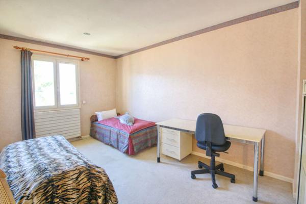 Maison Antony 6 pièce(s) 142 m2