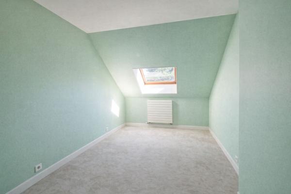 Maison Antony 6 pièce(s) 142 m2