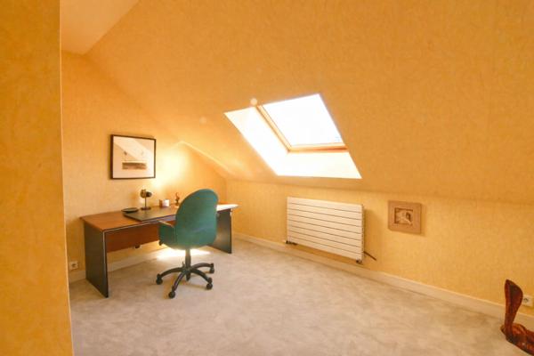 Maison Antony 6 pièce(s) 142 m2