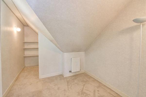 Maison Antony 6 pièce(s) 142 m2