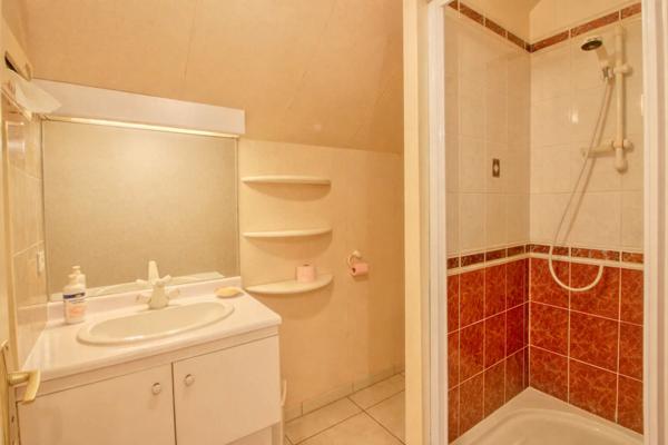 Maison Antony 6 pièce(s) 142 m2