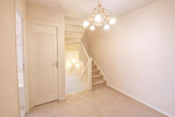 Maison Antony 6 pièce(s) 142 m2
