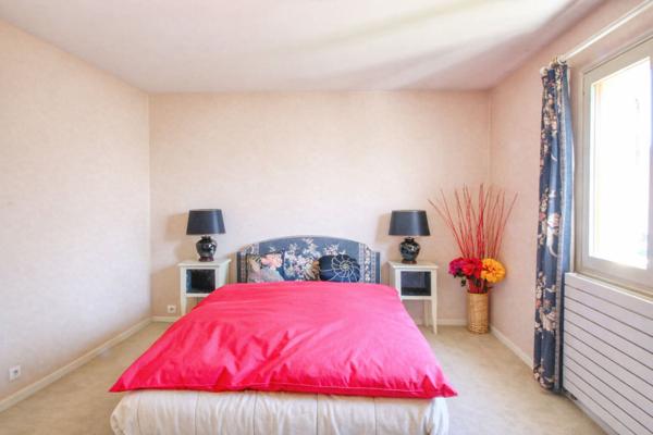 Maison Antony 6 pièce(s) 142 m2
