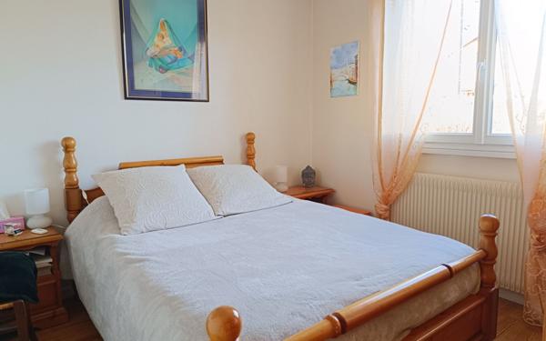 Maison à vendre    6 pièces • 142 m2 Saint-Genis-Laval