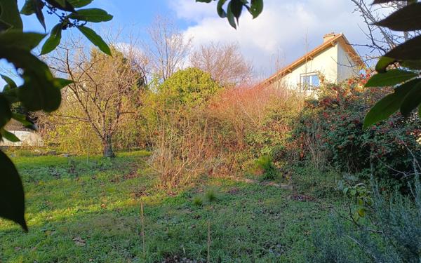 Maison à vendre    6 pièces • 142 m2 Saint-Genis-Laval