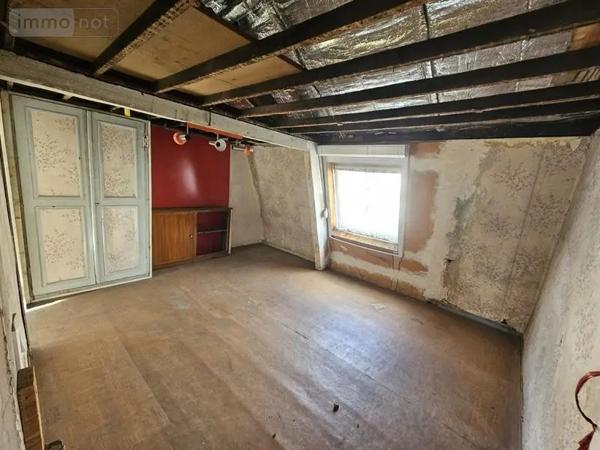 Achat - Maison Lille 59000 7 pièces 181 m 2 295 m 2
