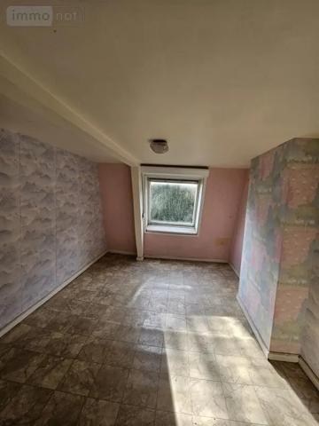 Achat - Maison Lille 59000 7 pièces 181 m 2 295 m 2