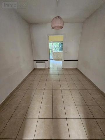 Achat - Maison Lille 59000 7 pièces 181 m 2 295 m 2