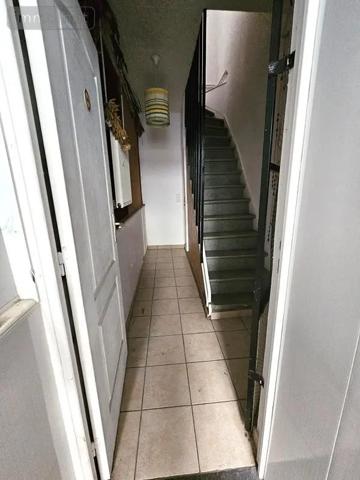 Achat - Maison Lille 59000 7 pièces 181 m 2 295 m 2