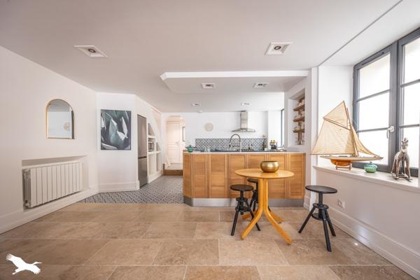 Maison à vendre |  La Mothe-Saint-Héray |  7 pièces | 147 m²