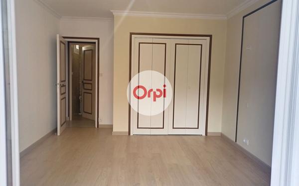 Maison à louer    3 pièces •  Arzal