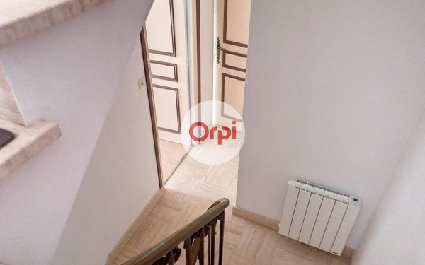 Maison à louer    3 pièces •  Arzal