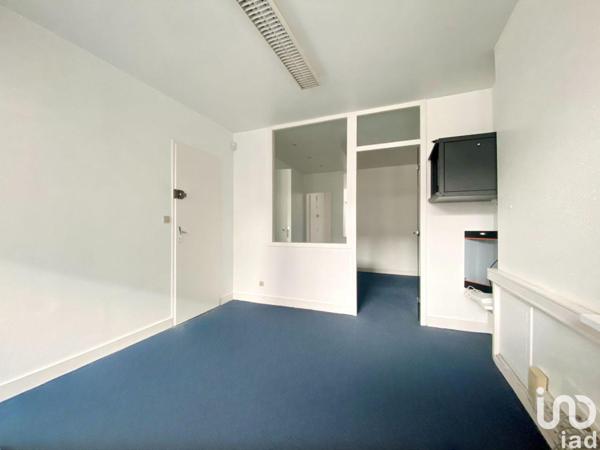 Boutique/Local commercial à vendre 61 m² Libourne