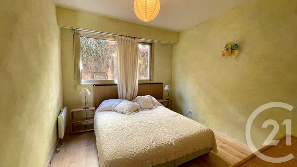 Appartement F3 à vendre  3 pièces - 70 m2 GRASSE - 06