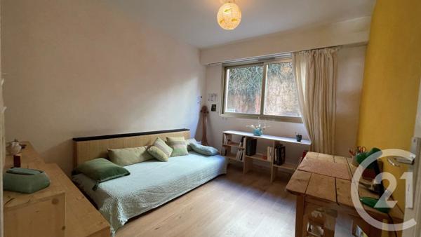 Appartement F3 à vendre  3 pièces - 70 m2 GRASSE - 06