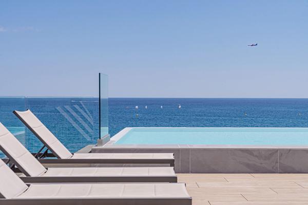 Appartement à vendre |  Villeneuve-Loubet |  3 pièces | 70,1 m²