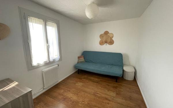 Maison à vendre    4 pièces •  Pont-de-Chéruy