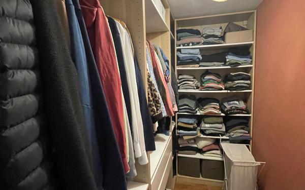 Maison à vendre    4 pièces •  Pont-de-Chéruy