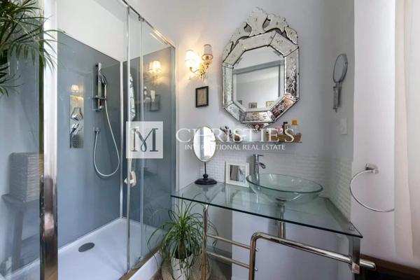 A vendre Élégant Domaine en Charente avec Charme Historique