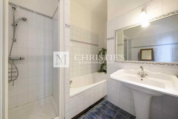 A vendre Élégant Domaine en Charente avec Charme Historique