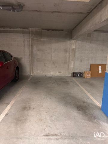 Appartement à vendre 3 pièces 63 m² La Rochelle