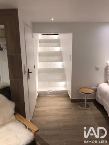 Appartement à vendre 5 pièces 99,37 m² Deauville