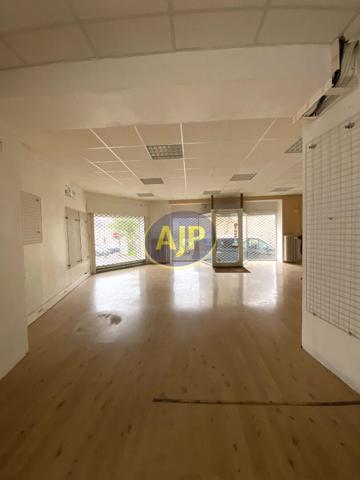 Guemene Penfao : 650 € - AJP By Marie