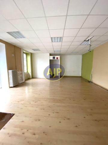 Guemene Penfao : 650 € - AJP By Marie