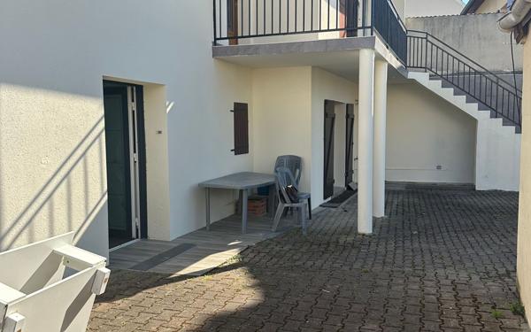 Maison à vendre    9 pièces • 302 m2 Reims