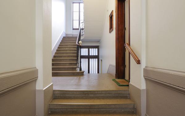 Appartement à vendre    2 pièces • 73,39 m2 Lyon 6