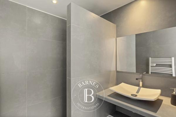Sainte-Lucie-de-Porto-Vecchio, Villa 5 Chambres -  180 m² à vendre