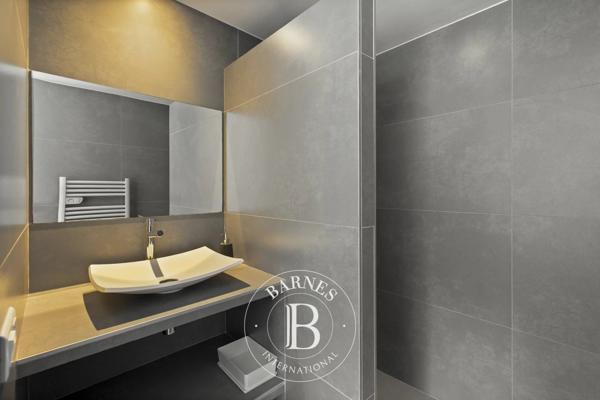 Sainte-Lucie-de-Porto-Vecchio, Villa 5 Chambres -  180 m² à vendre