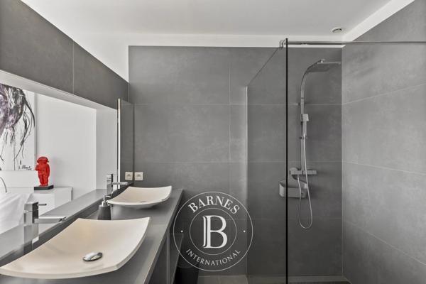 Sainte-Lucie-de-Porto-Vecchio, Villa 5 Chambres -  180 m² à vendre