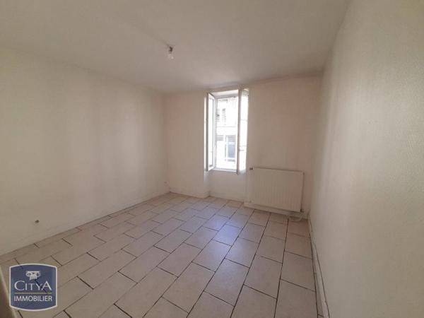Appartement à louer 4 pièces 80.66m²
