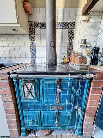 Maison à vendre  10 pièces - 233 m2 VERSAILLES - 78