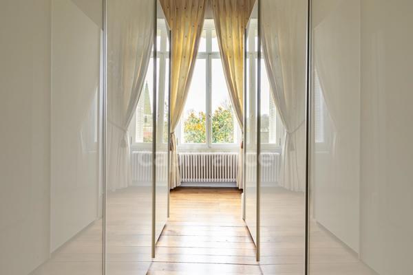 Propriété style chateau à vendre 15 pièces Soissons (02)