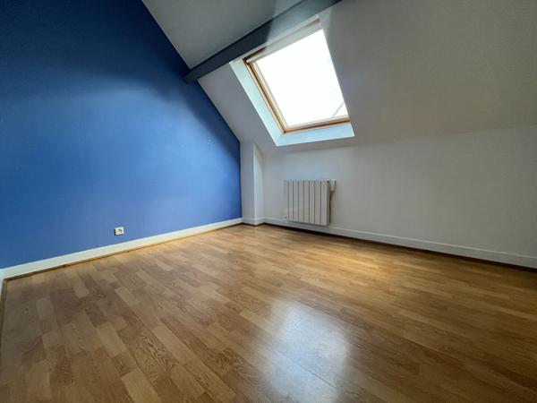 Maison Corbreuse 5 pièce(s) 95 m2