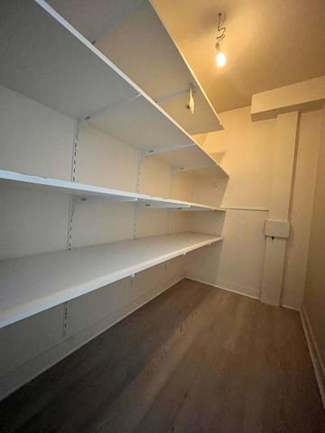 Maison Corbreuse 5 pièce(s) 95 m2