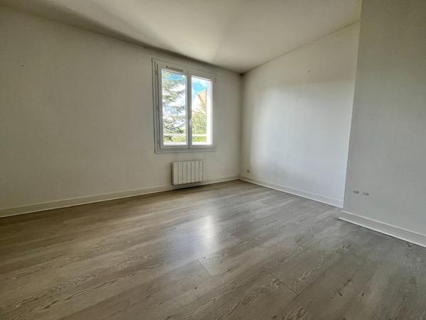 Maison Corbreuse 5 pièce(s) 95 m2