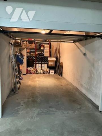 CHARMANT APPARTEMENT EN PARFAIT ETAT 86,46 m2