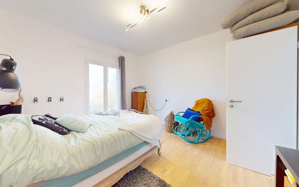 Maison à louer    3 pièces • 93 m2 Sancy