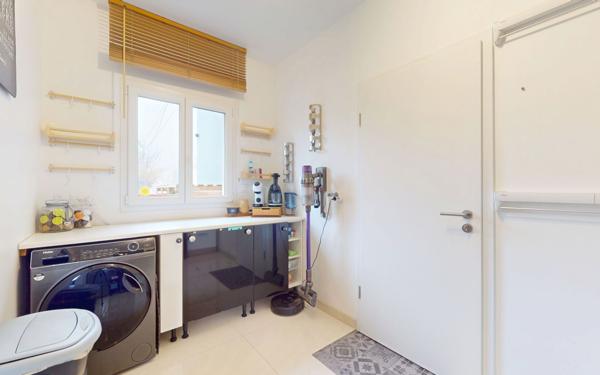 Maison à louer    3 pièces • 93 m2 Sancy