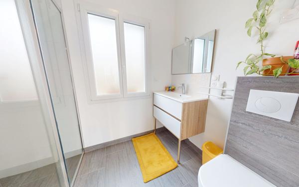 Maison à louer    3 pièces • 93 m2 Sancy