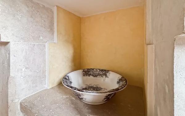 Maison à vendre    7 pièces •  Lectoure