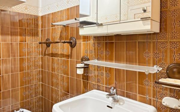 Maison à vendre    7 pièces •  Lectoure