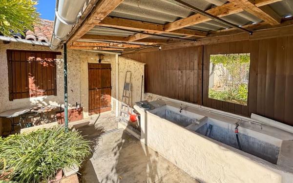 Maison à vendre    7 pièces •  Lectoure