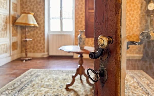 Maison à vendre    7 pièces •  Lectoure